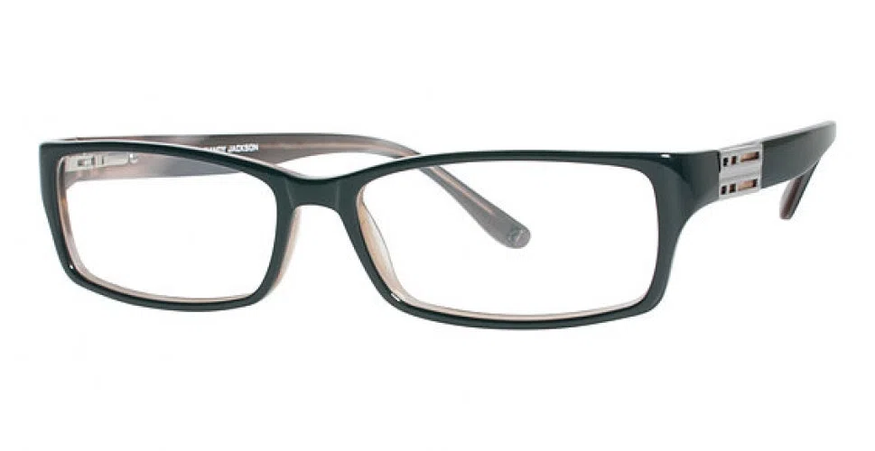 Randy Jackson RJ1918 Eyeglasses - view 3